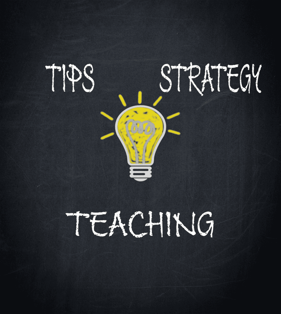 What is Chalked Bets? Tips, Strategy, Teaching